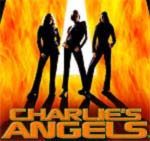 Ангелы Чарли